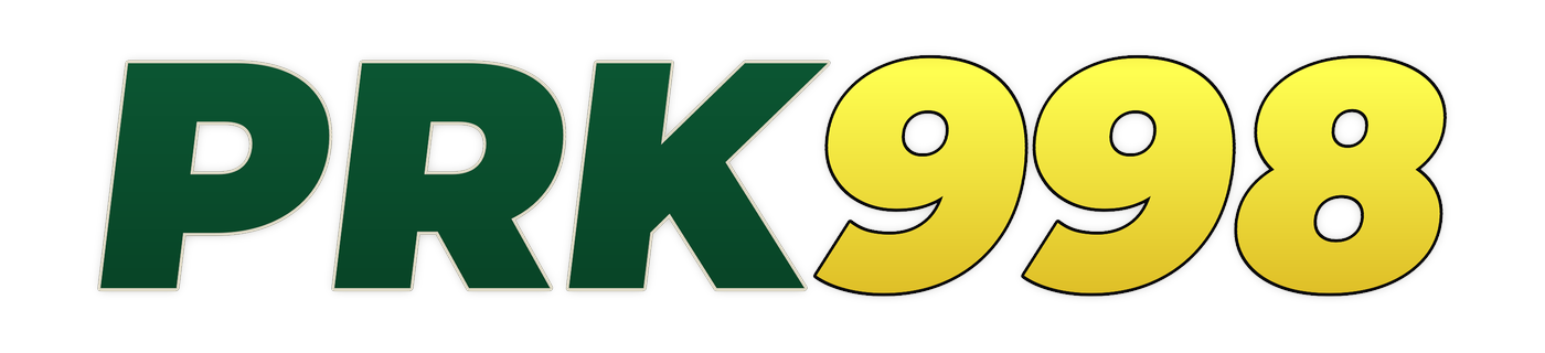 prk998